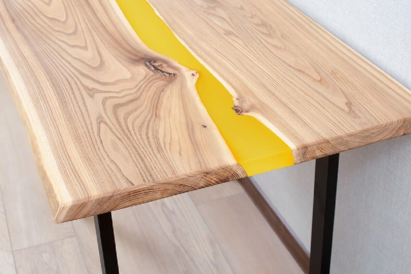 Polycol 151 žlutá c